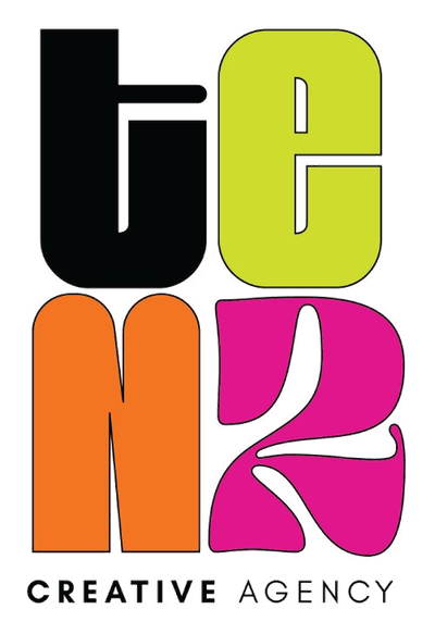 TEN2 Creative Agency